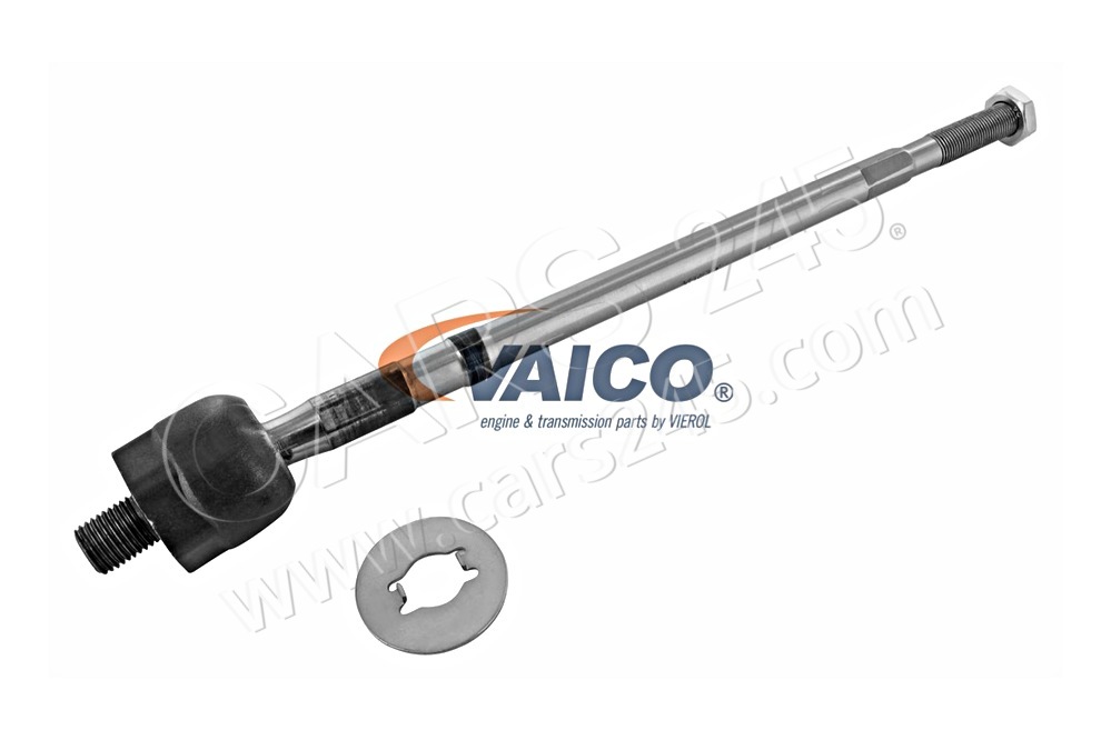 Inner Tie Rod VAICO V26-9560