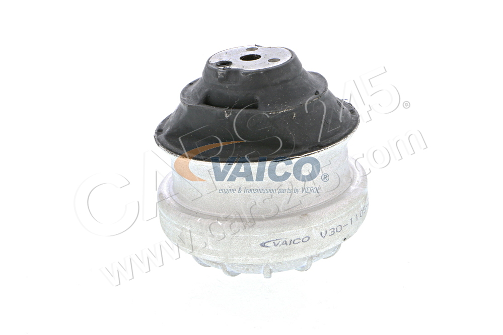 Mounting, engine VAICO V30-1105-2