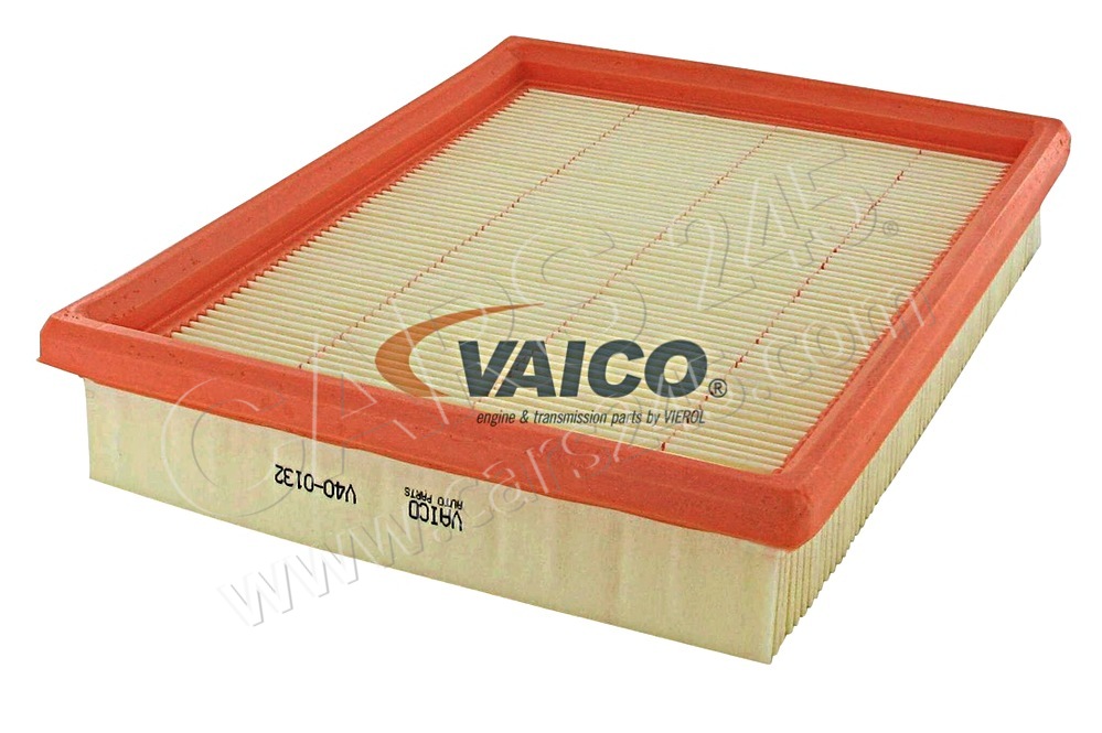 Air Filter VAICO V40-0132