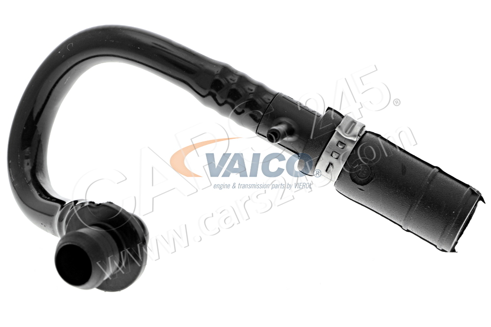 Vacuum Hose, braking system VAICO V10-3640