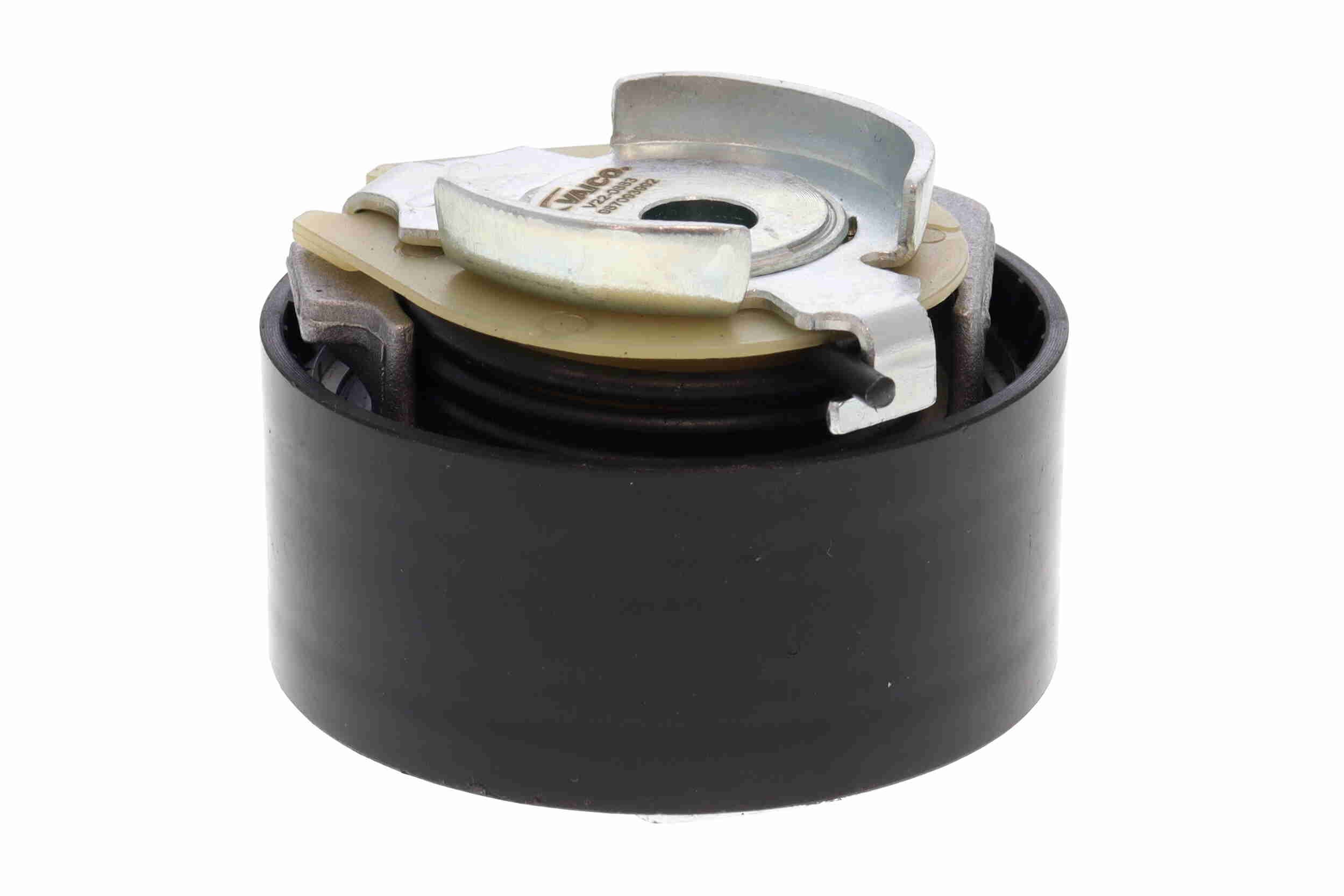 Timing Belt Kit VAICO V22-0887 8