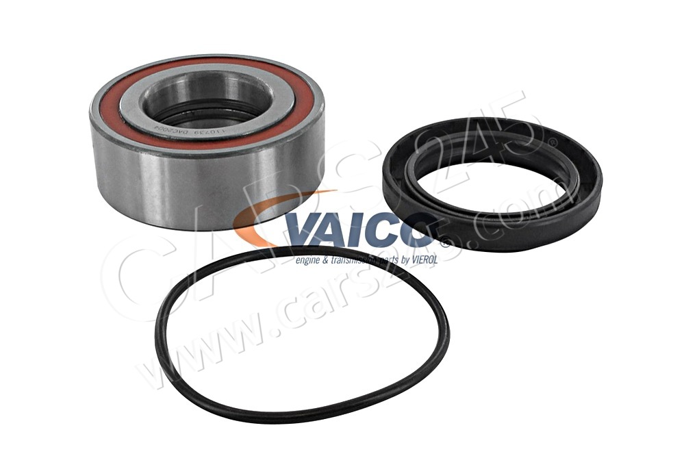 Wheel Bearing Kit VAICO V25-0462