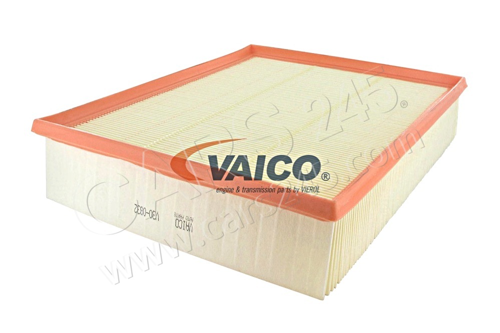 Air Filter VAICO V30-0832