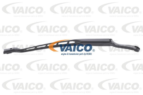 Wiper Arm, window cleaning VAICO V30-3765