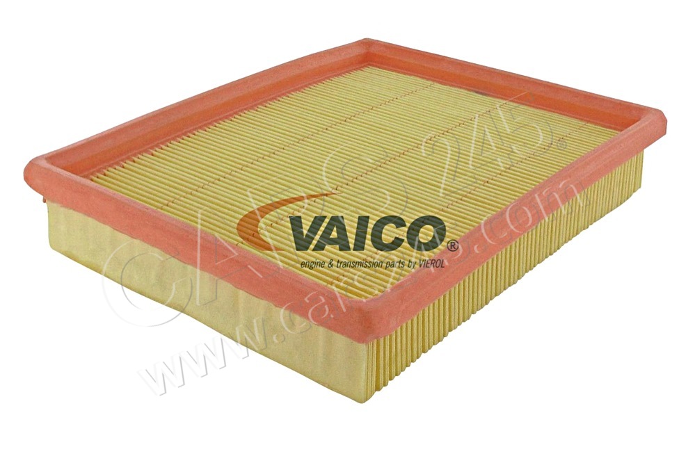 Air Filter VAICO V40-0858