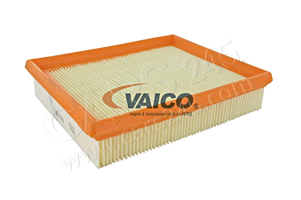 Air Filter VAICO V42-0035