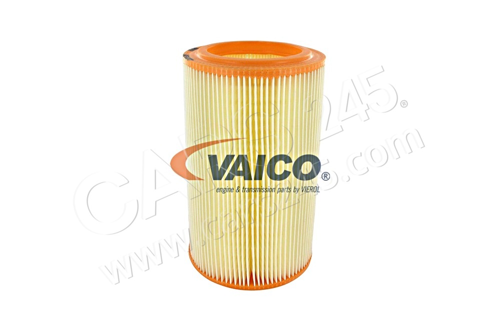 Air Filter VAICO V46-0073