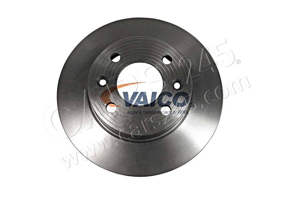 Brake Disc VAICO V46-40001