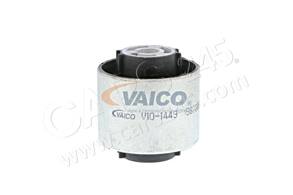 Mounting, control/trailing arm VAICO V10-1449