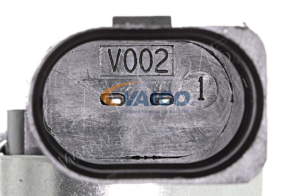 Repair Kit, camshaft adjustment VAICO V10-5605