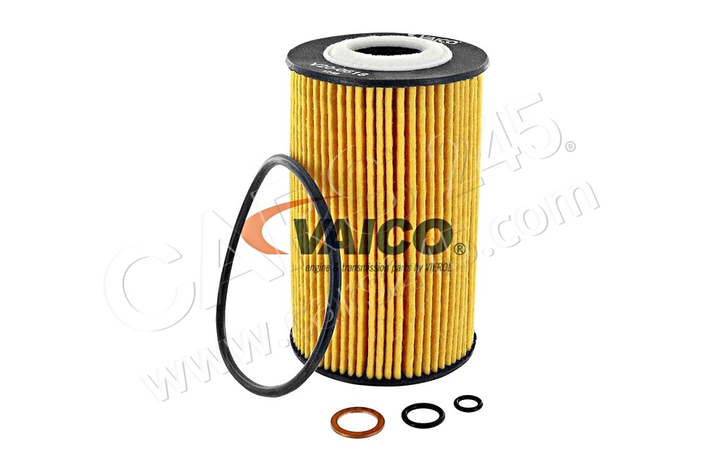 Oil Filter VAICO V20-0618