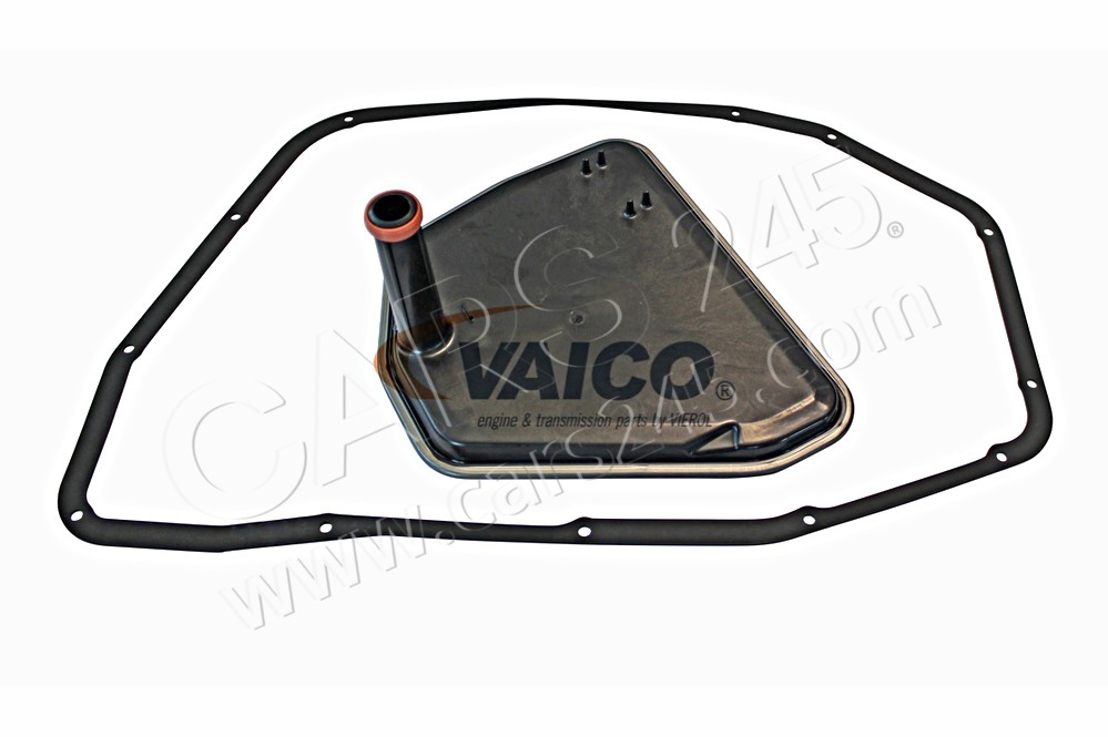 Hydraulic Filter Set, automatic transmission VAICO V10-1868