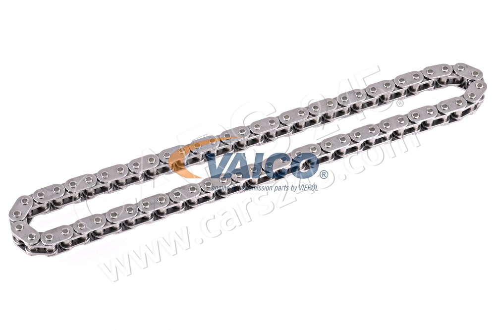 Timing Chain VAICO V10-4549