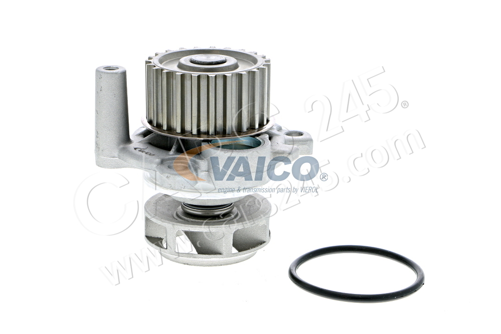 Water Pump, engine cooling VAICO V10-50014