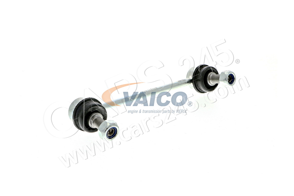 Rod/Strut, stabiliser VAICO V26-0105