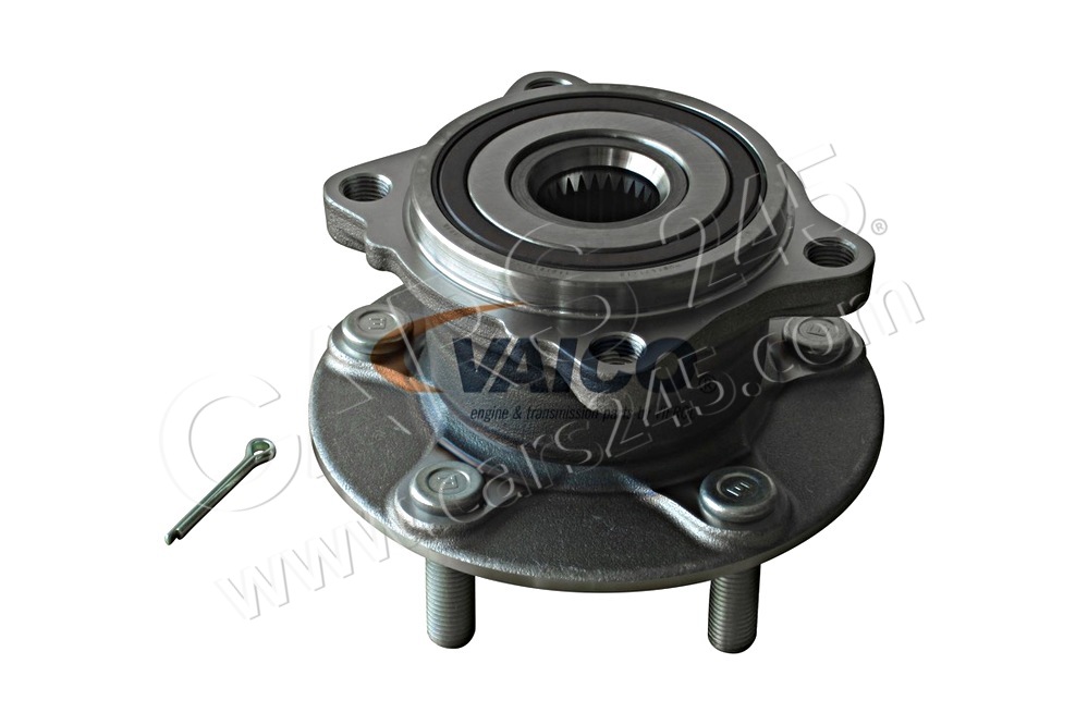 Wheel Bearing Kit VAICO V37-0141