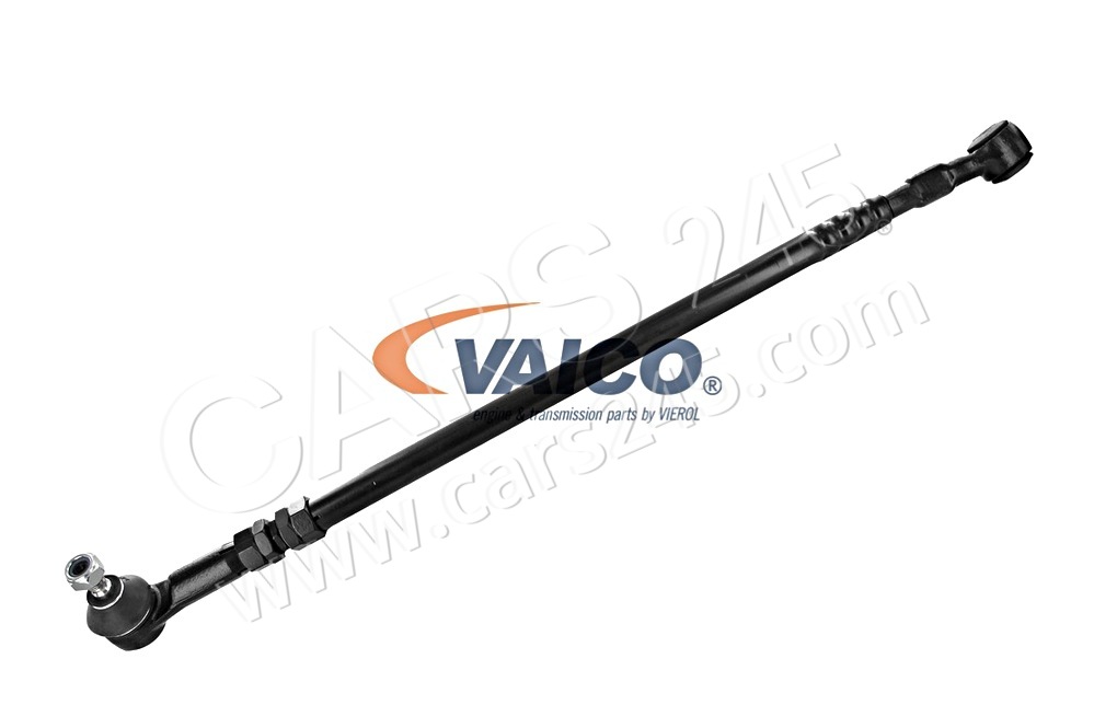 Rod Assembly VAICO V10-9577