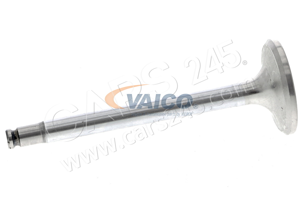 Outlet valve VAICO V30-2031