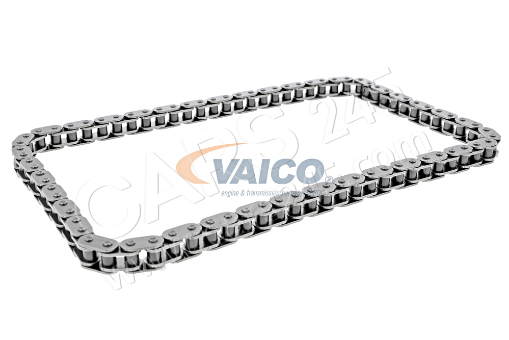 Timing Chain VAICO V10-3385