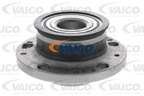 Wheel Bearing Kit VAICO V10-4074