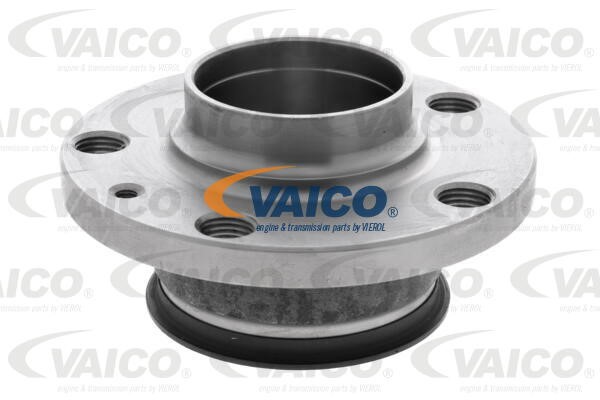 Wheel Bearing Kit VAICO V10-4074 2