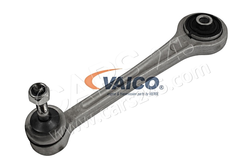 Control/Trailing Arm, wheel suspension VAICO V20-0560