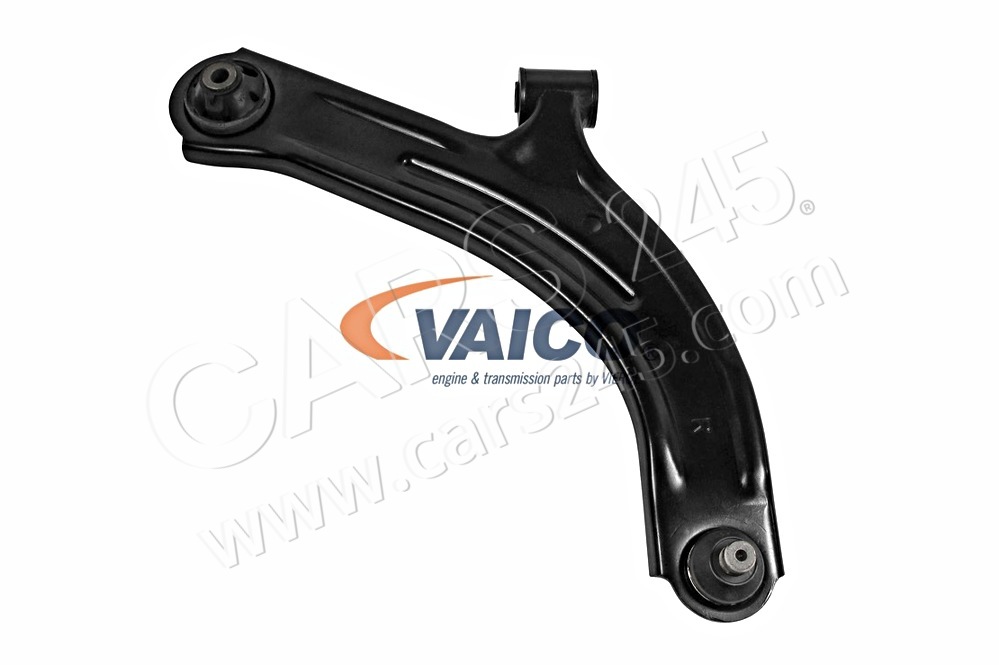Control/Trailing Arm, wheel suspension VAICO V46-0127