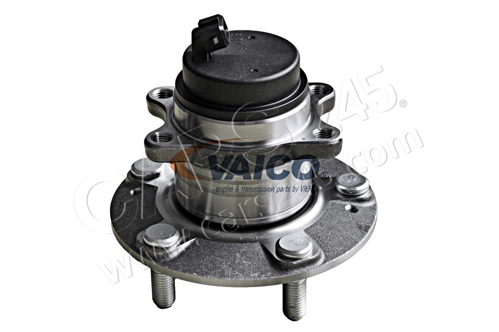 Wheel Bearing Kit VAICO V52-0250