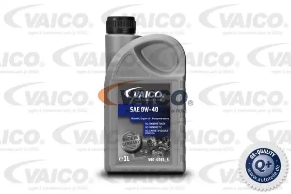 Engine Oil VAICO V60-0055_S