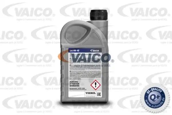 Engine Oil VAICO V60-0055_S 2