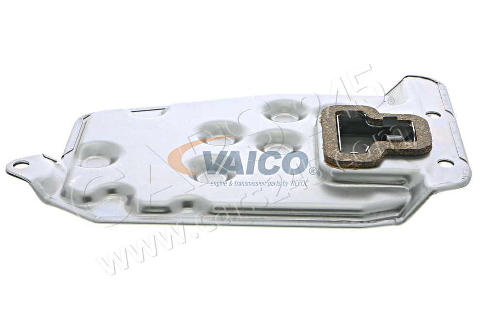 Hydraulic Filter, automatic transmission VAICO V70-0610