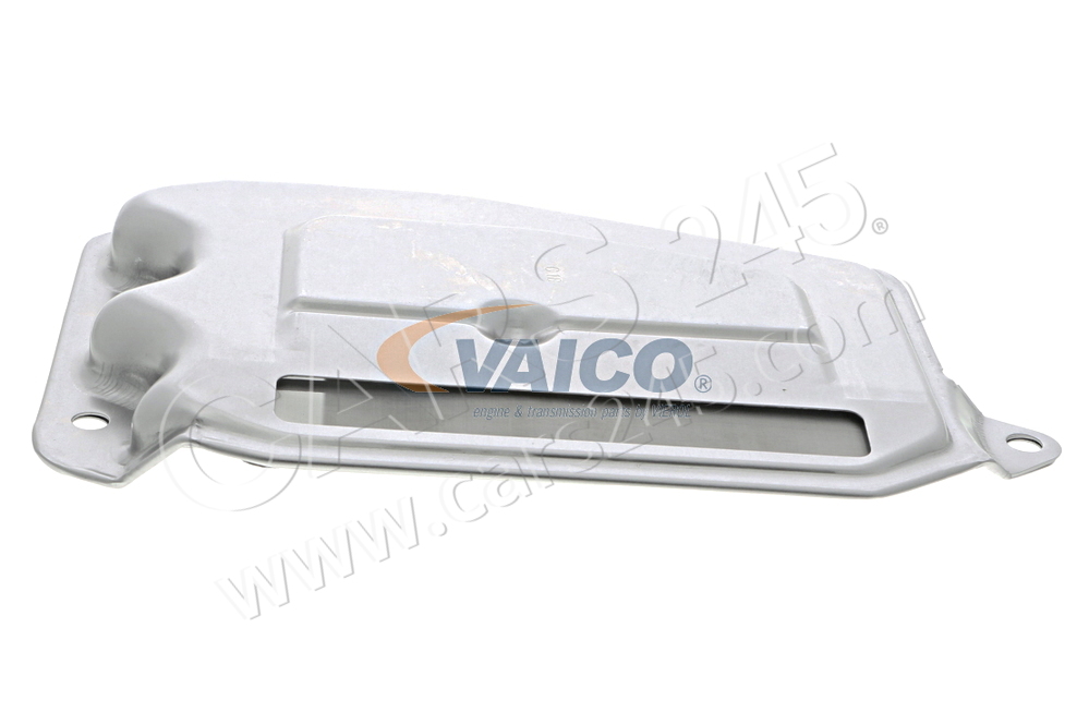 Hydraulic Filter, automatic transmission VAICO V70-0610 2