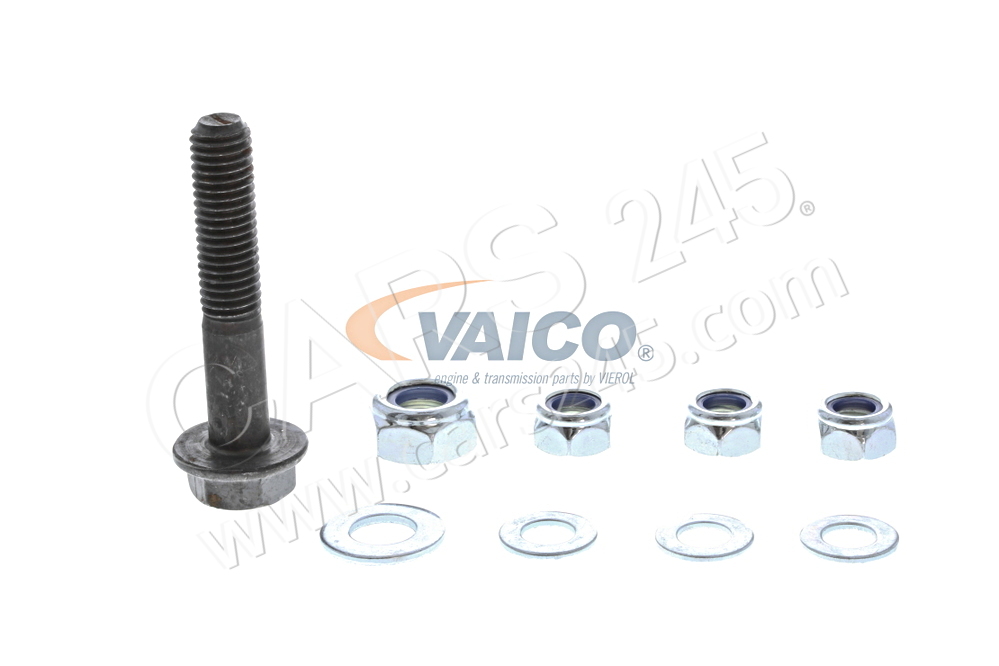 Ball Joint VAICO V95-9501 2