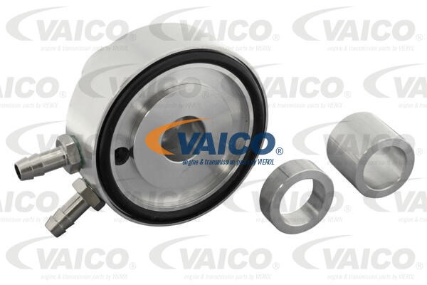 Filling Adapter, transmission VAICO V99-1147 2