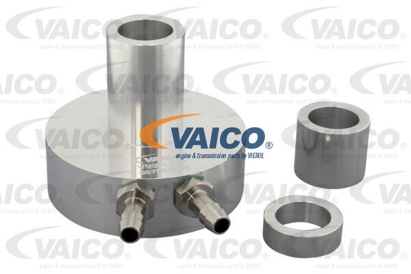 Filling Adapter, transmission VAICO V99-1147 3