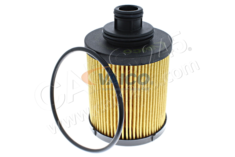 Oil Filter VAICO V40-0162