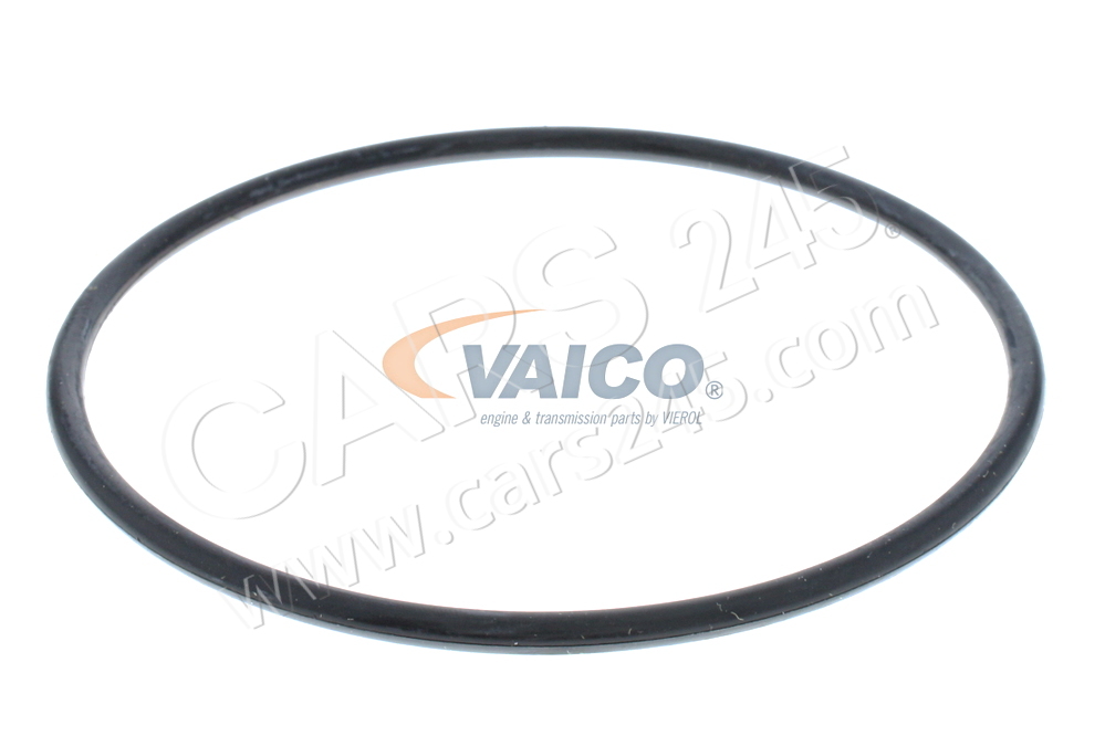 Oil Filter VAICO V40-0162 2