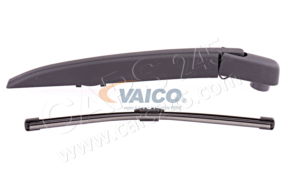 Wiper Arm Set, window cleaning VAICO V46-1764