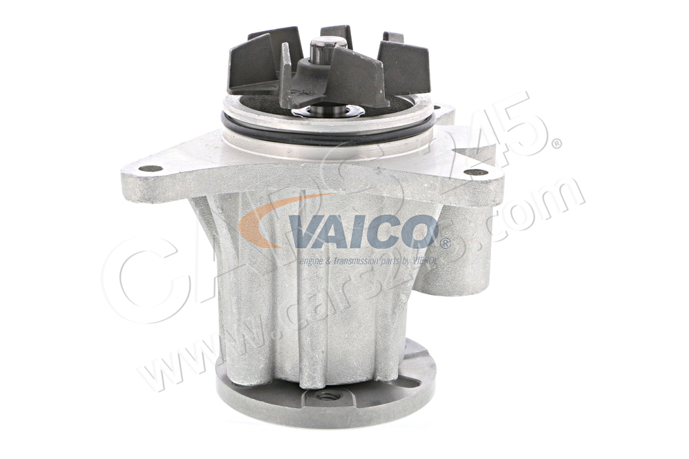 Water Pump, engine cooling VAICO V48-50011