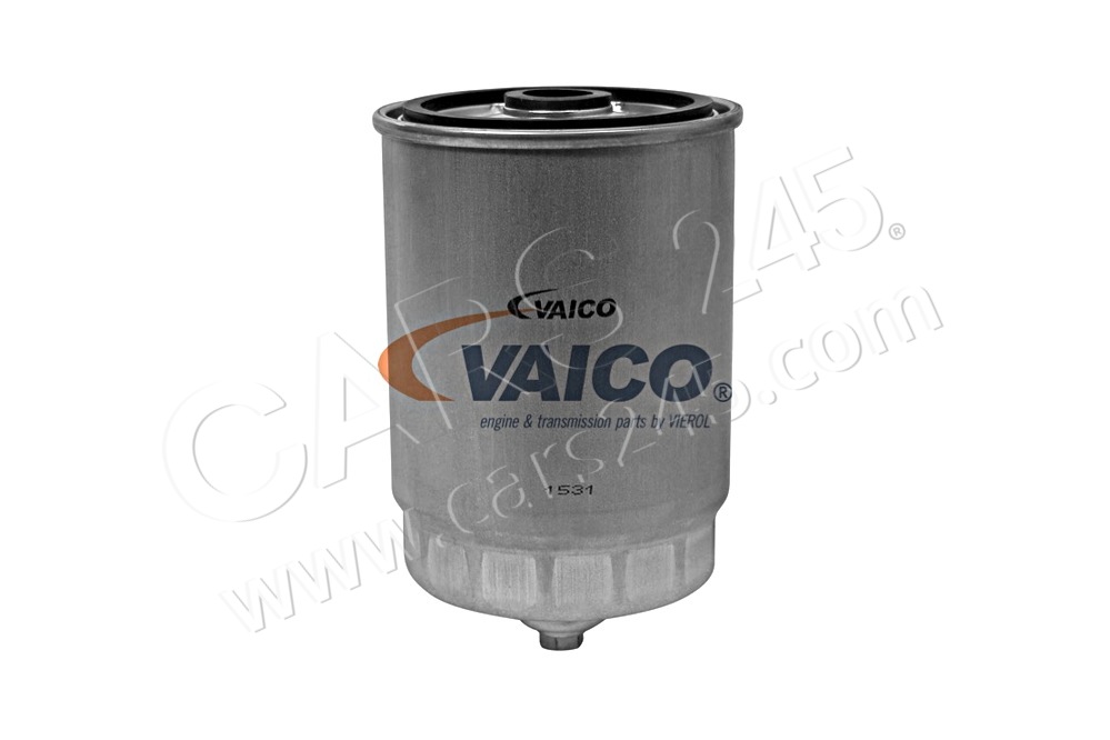 Fuel Filter VAICO V95-0042