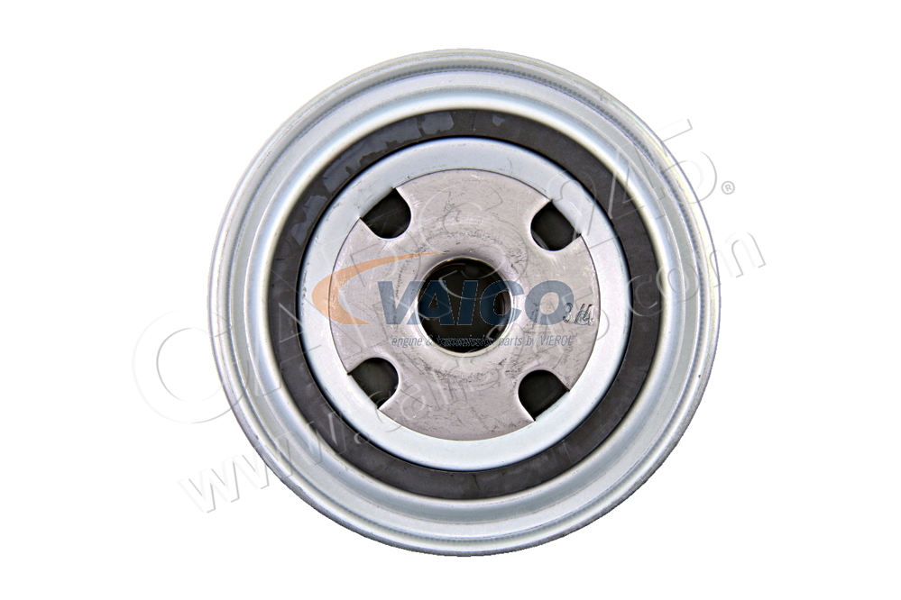 Filter, operating hydraulics VAICO V95-0088 2