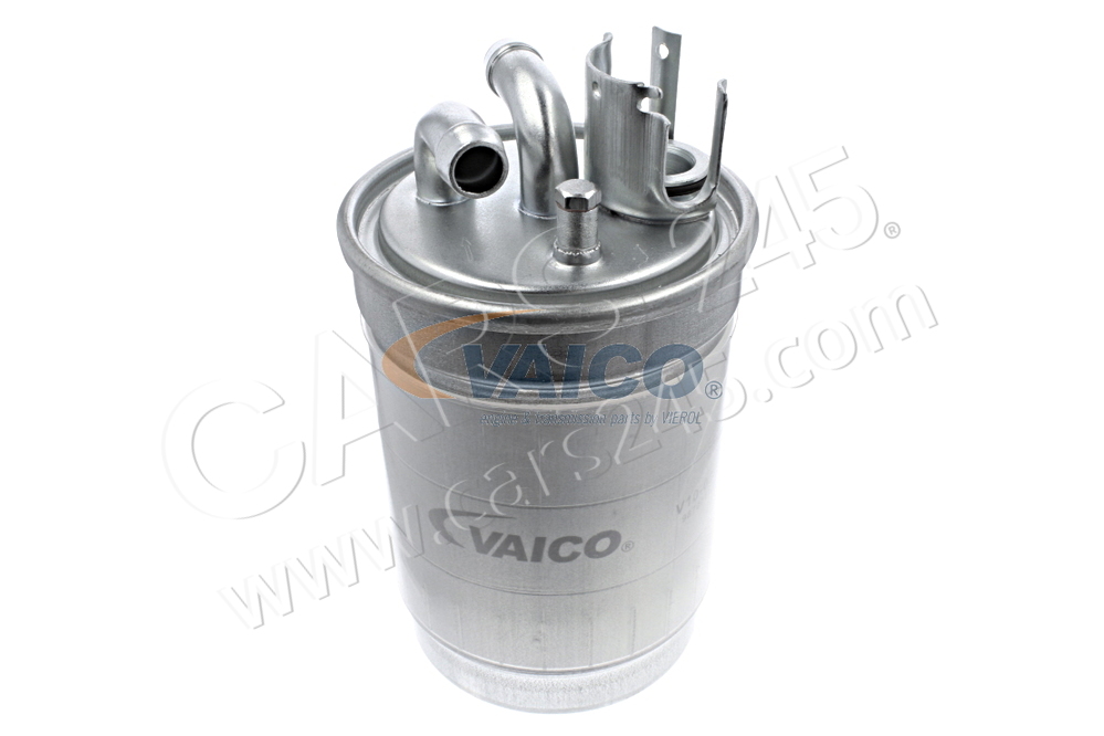 Fuel Filter VAICO V10-0359