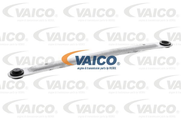 Drive Arm, wiper linkage VAICO V10-3045