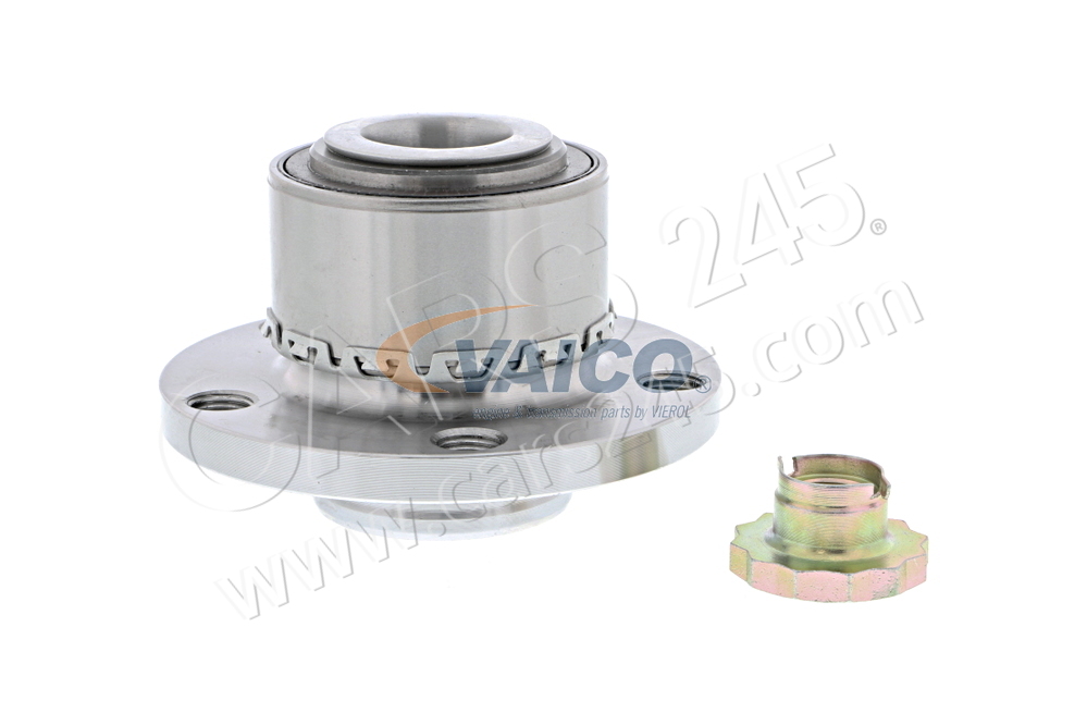 Wheel Bearing Kit VAICO V10-9882