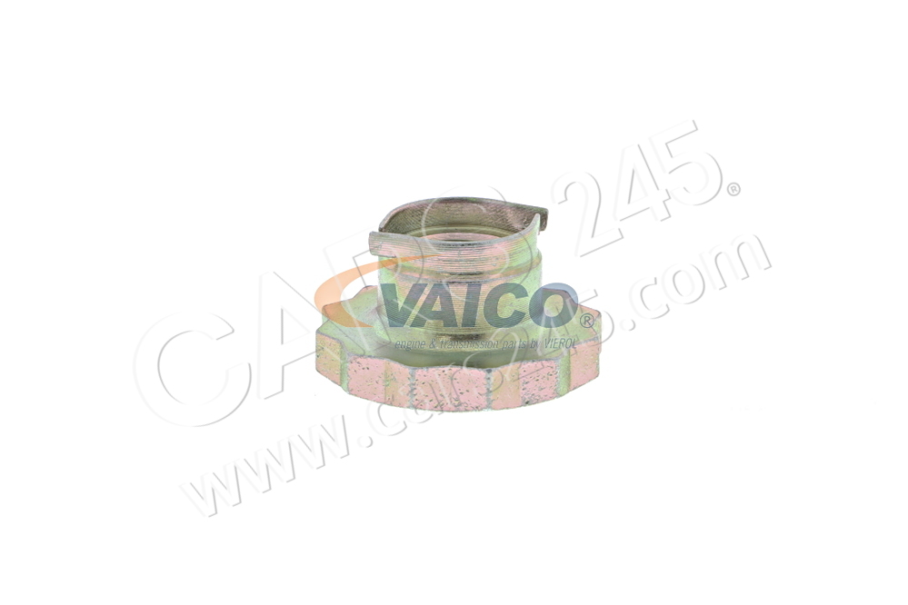 Wheel Bearing Kit VAICO V10-9882 2