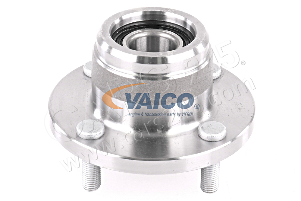 Wheel Hub VAICO V25-1449