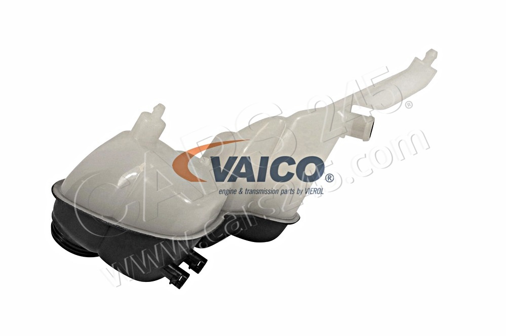 Expansion Tank, coolant VAICO V30-1641