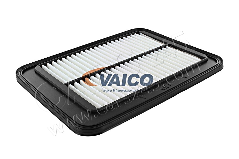 Air Filter VAICO V52-0136