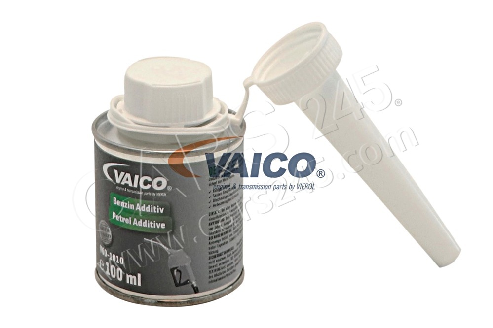 Fuel Additive VAICO V60-1010