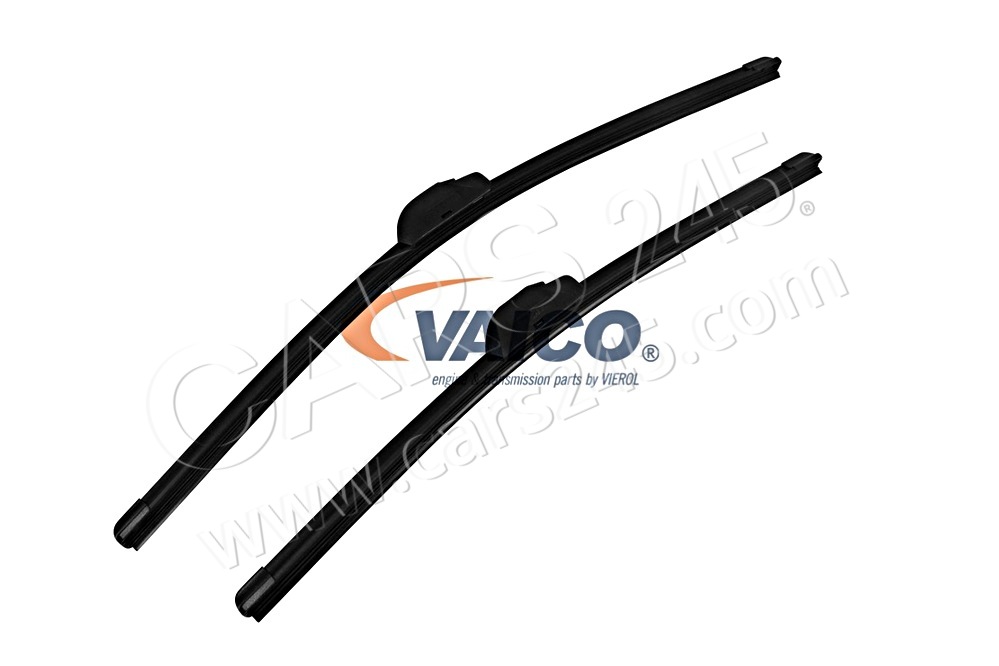 Wiper Blade VAICO V99-0111